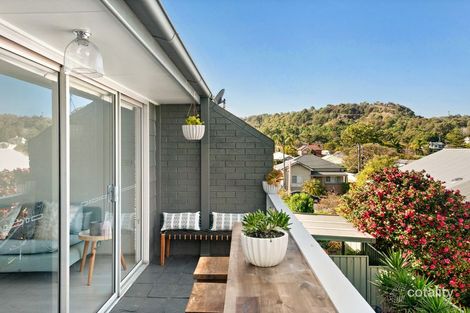 Property photo of 8/9 Albert Street Speers Point NSW 2284