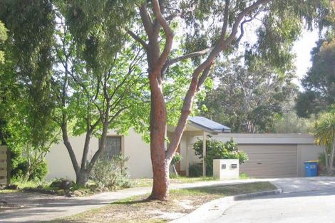8 Coachmans Ct, Vermont South, VIC 3133