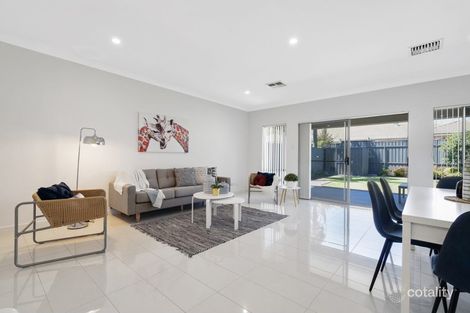 22a Hancock Ave, Campbelltown, SA 5074
