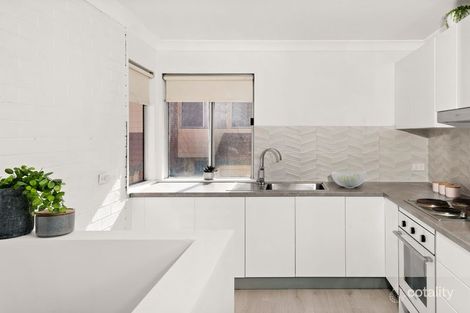 Property photo of 8/9 Albert Street Speers Point NSW 2284