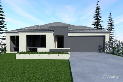 Lot 3 Lawley St, Yokine, WA 6060