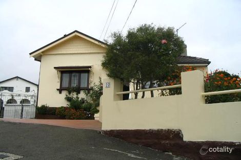 20 Oakura St, Rockdale, NSW 2216