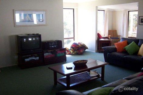 Property photo of 13 Watson Street Currimundi QLD 4551