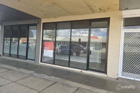 167 Eighth St, Mildura, VIC 3500