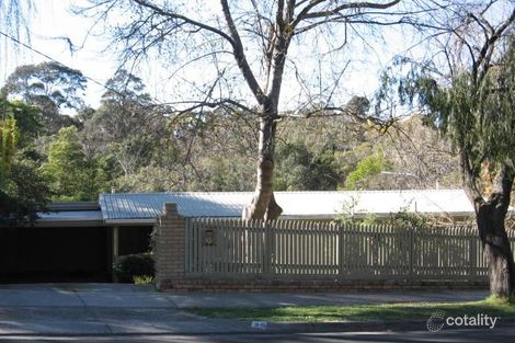 36 Park Rd, Mount Waverley, VIC 3149