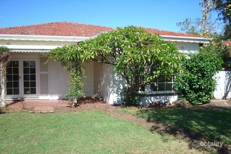 59 Harrow Rd, Somerton Park, SA 5044