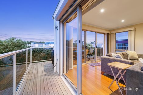 Property photo of 3/8 Murray Street Apollo Bay VIC 3233