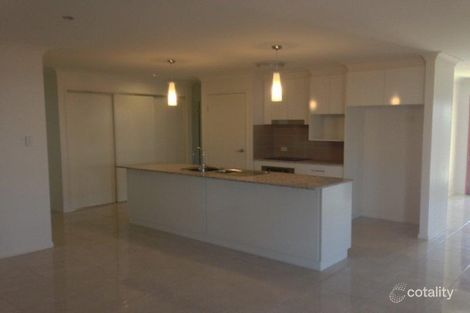 Property photo of 8 Pugh Street Middle Ridge QLD 4350