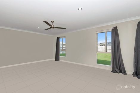 Property photo of 51 Marblewood Circuit Mount Low QLD 4818