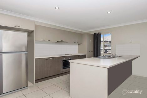 Property photo of 51 Marblewood Circuit Mount Low QLD 4818