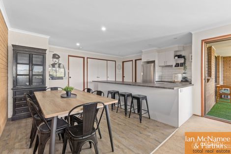 12/12 Wilkins St, Mawson, ACT 2607