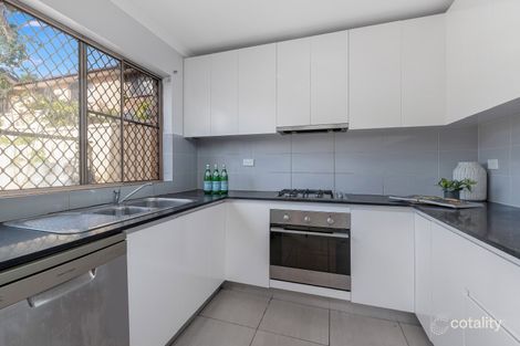 Property photo of 11/1 Reid Avenue Westmead NSW 2145