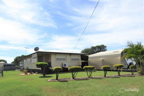 8 Cedar St, Blackwater, QLD 4717