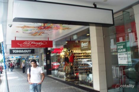 162 Edward St, Brisbane City, QLD 4000