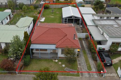 29 Waiora Ave, Hamlyn Heights, VIC 3215