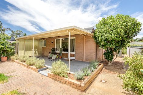 Property photo of 4/88 Church Avenue Armadale WA 6112