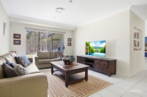 Property photo of 44 Barrington Grove Thornton NSW 2322