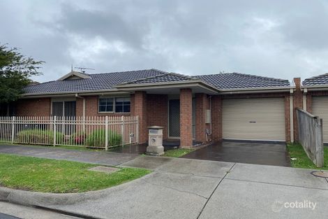 1a Walsh St, Noble Park, VIC 3174