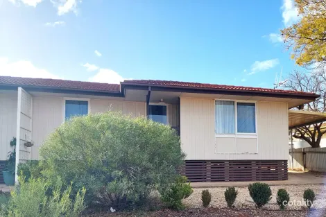 38 Jones St, Berri, SA 5343