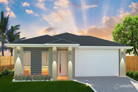 69 Girtin Cct, Pimpama, QLD 4209