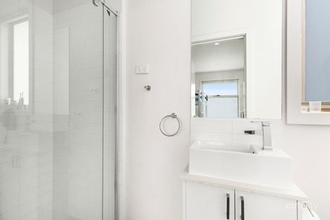 Property photo of 2/48 Volga Street Hadfield VIC 3046