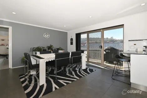 Property photo of 21 Clives Avenue Old Beach TAS 7017
