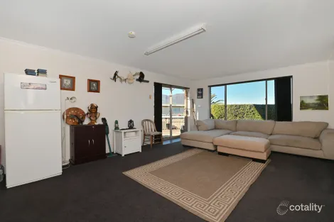 Property photo of 21 Clives Avenue Old Beach TAS 7017