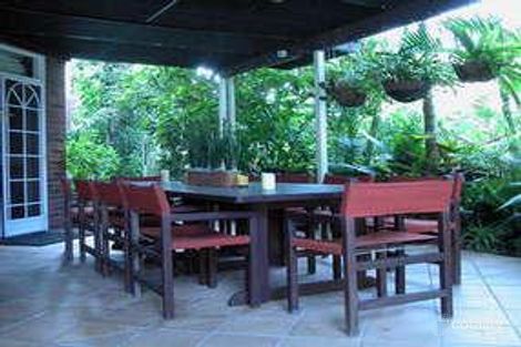 Property photo of 3 Beatrice Terrace Ascot QLD 4007