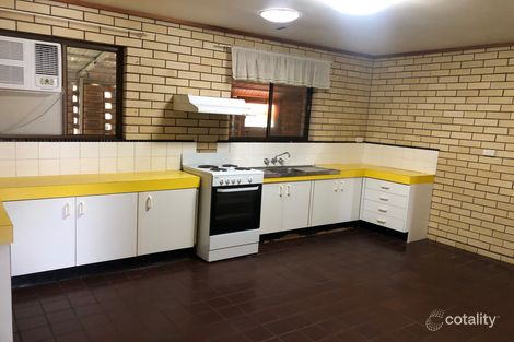 Property photo of 38 Calala Drive Strathpine QLD 4500