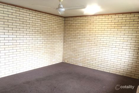 38 Calala Dr, Strathpine, QLD 4500