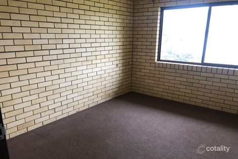 Property photo of 38 Calala Drive Strathpine QLD 4500