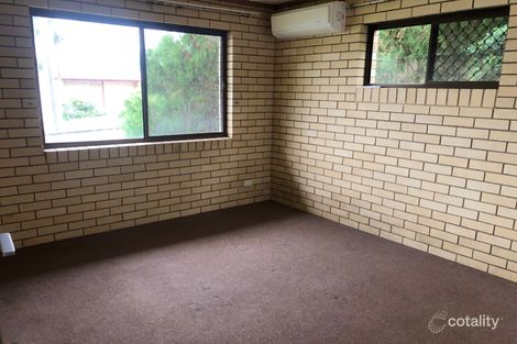 Property photo of 38 Calala Drive Strathpine QLD 4500