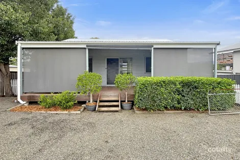 43a Helena St, Ellalong, NSW 2325
