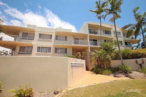 2/2-6 Douglas St, Mooloolaba, QLD 4557