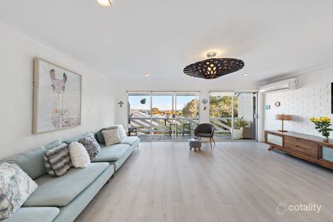 Property photo of 8/9 Albert Street Speers Point NSW 2284