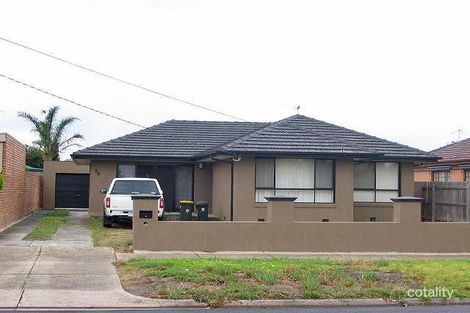 94 Cardinal Rd, Glenroy, VIC 3046
