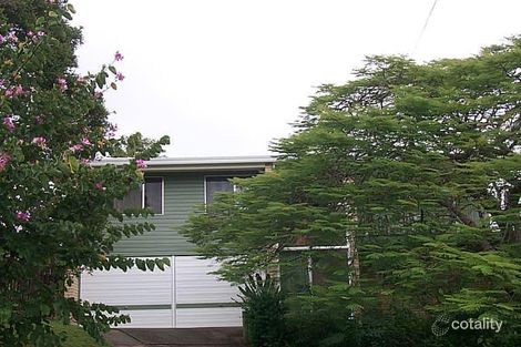 Property photo of 15 Patanga Street Jindalee QLD 4074