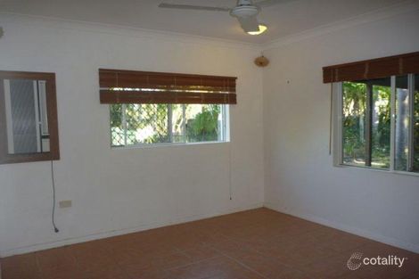 Property photo of 23 Maurice Street Kewarra Beach QLD 4879