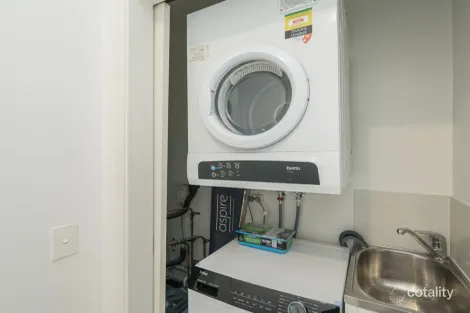 Property photo of 1004/237 Adelaide Terrace Perth WA 6000