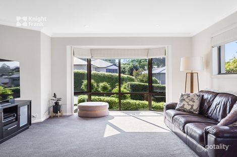 Property photo of 4/6-8 Greenhill Drive Kingston TAS 7050