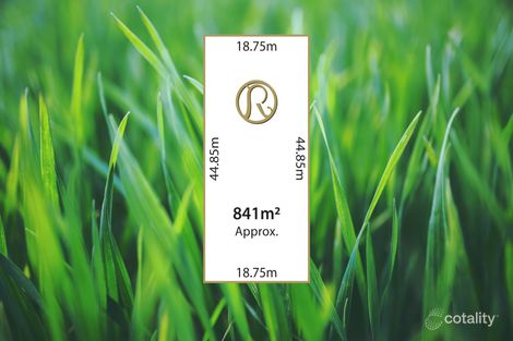 95 Burton Rd, Paralowie, SA 5108