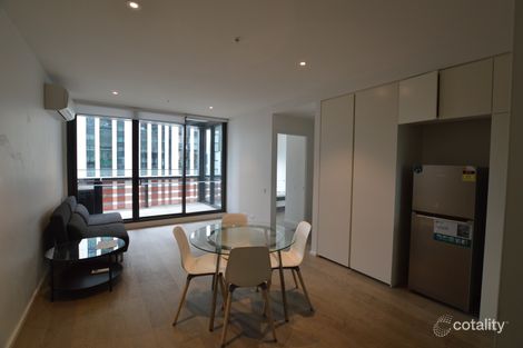 912/889 Collins St, Docklands, VIC 3008