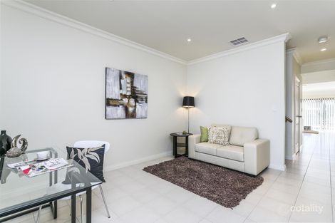 Property photo of 2C Raggatt Crescent Mitchell Park SA 5043