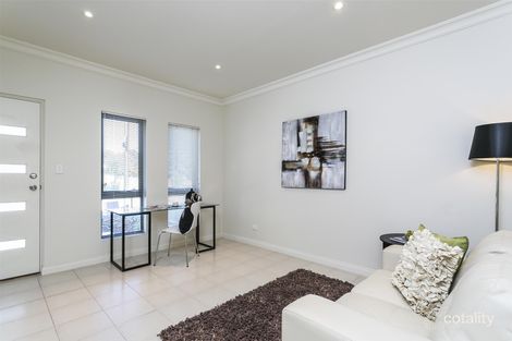 Property photo of 2C Raggatt Crescent Mitchell Park SA 5043