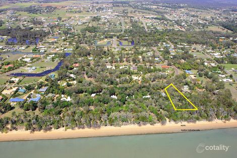 16 Palmwood Dr, Dundowran Beach, QLD 4655