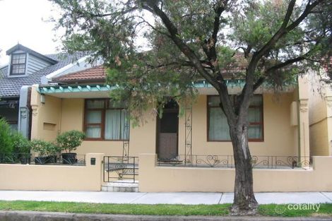 46 Tupper St, Enmore, NSW 2042