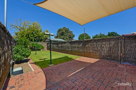 Property photo of 35A Flora Terrace Prospect SA 5082