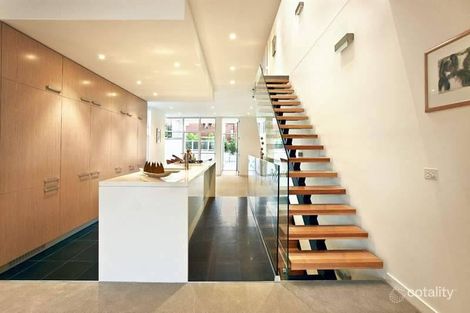 Property photo of 43A Berry Street East Melbourne VIC 3002