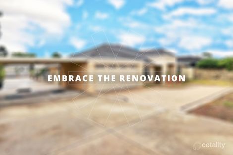 Property photo of 209 Hardey Road Belmont WA 6104