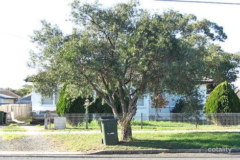 29 Jill St, Marayong, NSW 2148